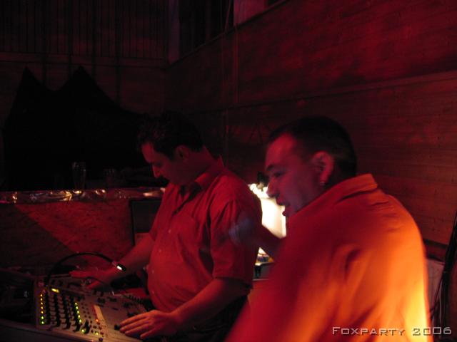 Foxparty 2006 190 